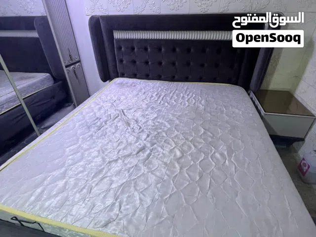غرفه نوم تركيه