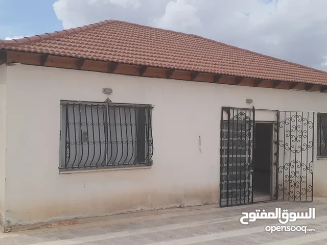 2 Bedrooms Farms for Sale in Zarqa Wadi Al Aash