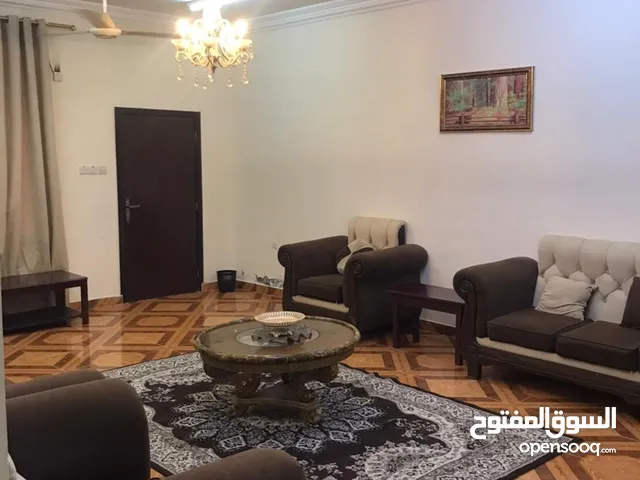 200 m2 2 Bedrooms Townhouse for Rent in Dhofar Salala