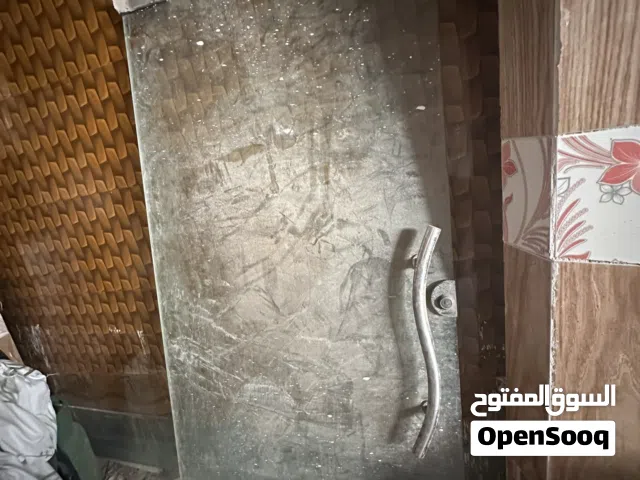 باب واجهه جام