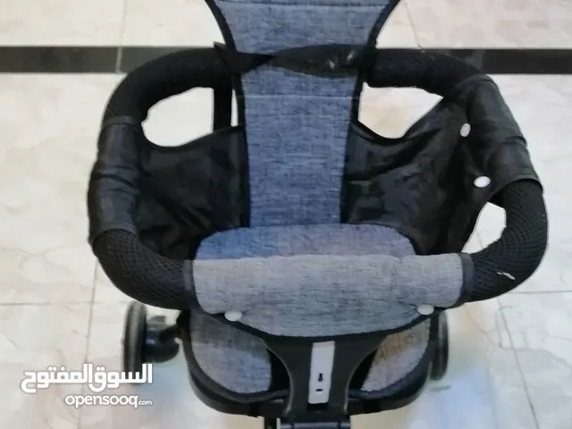 عربانة طفل