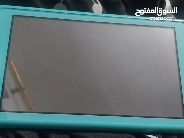  Nintendo Switch for sale in Karbala