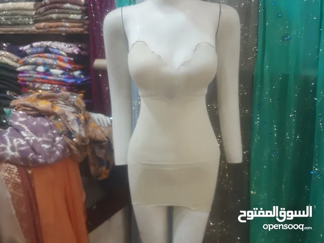 Fabrics Textile - Abaya - Jalabiya in Sana'a