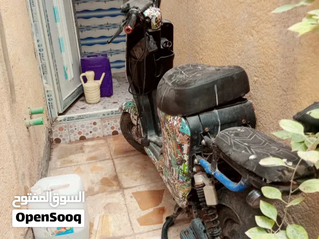 غراض لبيع كلمن وسعر