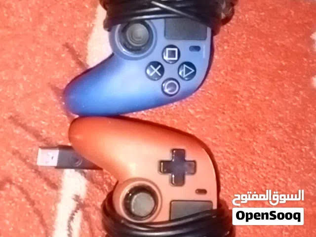 PlayStation 4 PlayStation for sale in Sohag