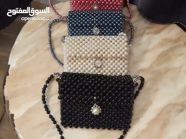 Multicolor Other for sale in Cairo