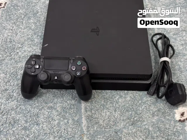 PlayStation 4 PlayStation for sale in Northern Governorate