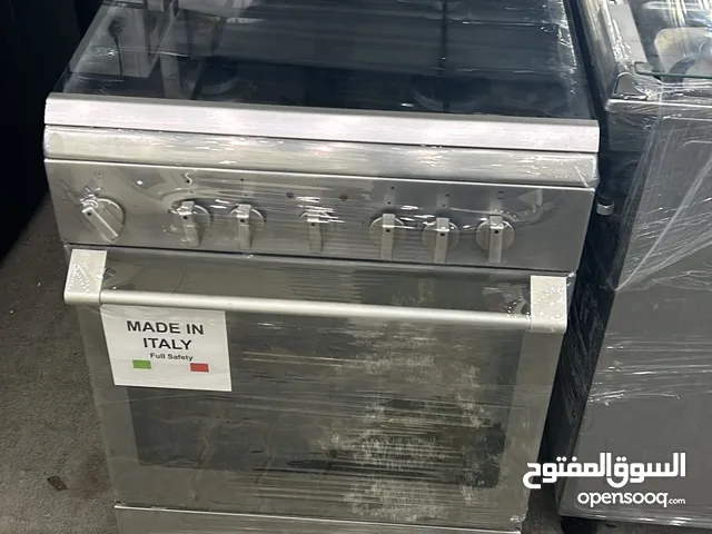 A-Tec Ovens in Al Batinah
