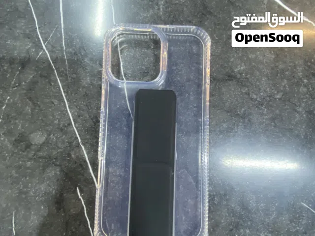 كفر آيفون 16pro max للبيع