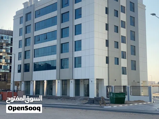 محلات في مدينة الرياض  Shop for sale in Riyadh