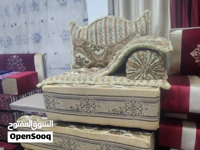 مجلس نظيف قوة بسعر مميز شوف الوصف