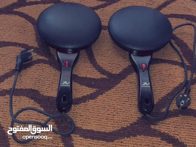 سلام عليكم ماكينت بوريك مش مستعمله مستعمله يوم بس شبه جديد زوز طروف السعر 100 طرفين