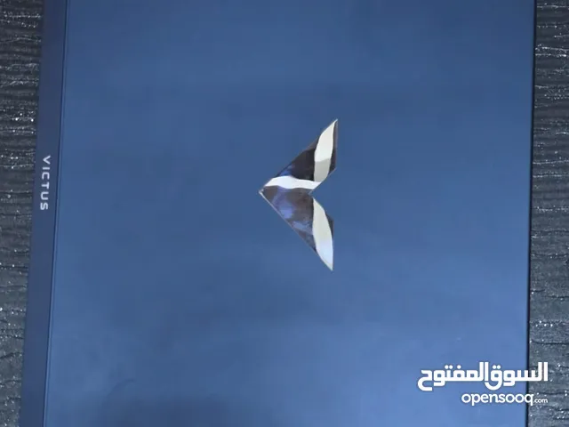 Other HP for sale in Tripoli