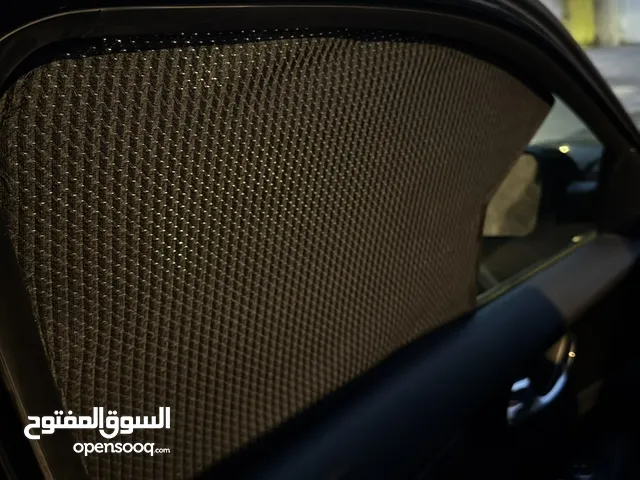 بردات النترا كويتي اصلي خامة ثخينة