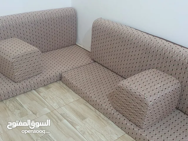 قعدة عربي نظيفة