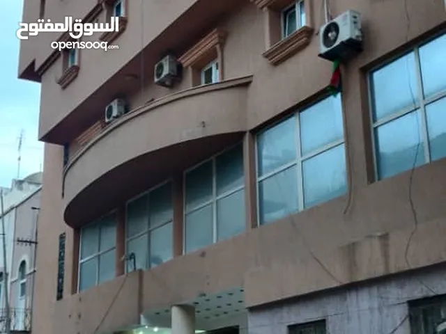 Building for Sale in Tripoli Mizran St