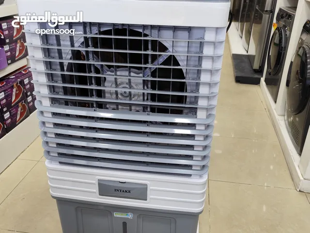 Other 0 - 1 Ton AC in Amman