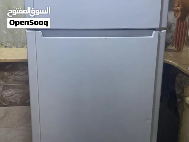 تلاجه لبيع