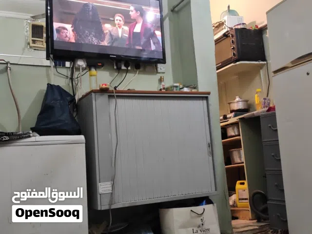 مطلوب شخص او شخصين للمشاركه