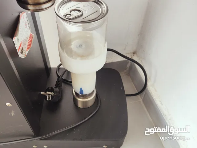 ماكينة تعبءه