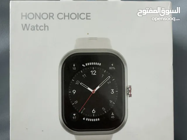 Honor smart watches for Sale in Al Batinah