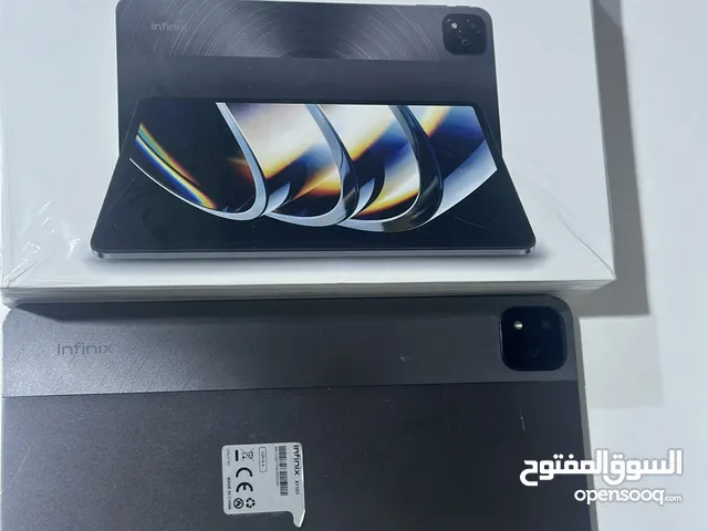 XP-PEN Other 128 GB in Basra