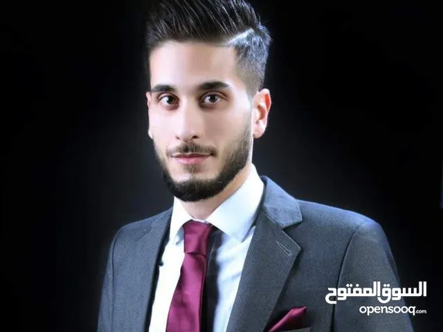 فادي علي احمد عقل