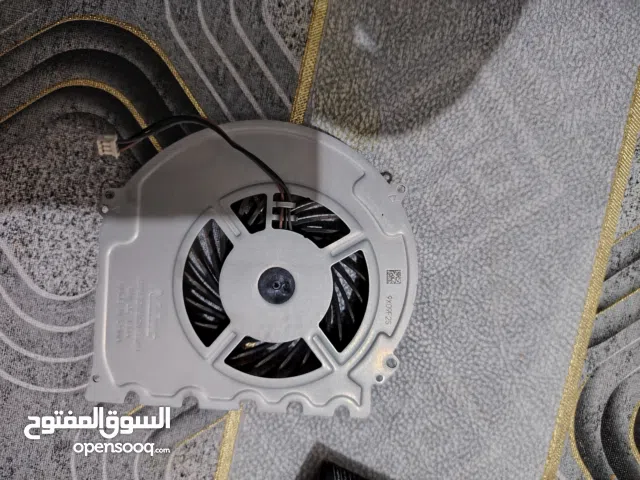 PlayStation 4 PlayStation for sale in Baghdad