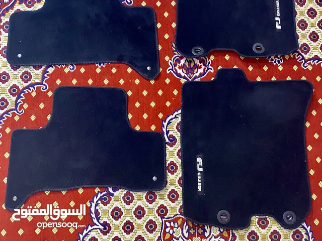 دوسات افجي وكاله