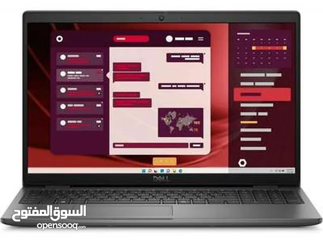 Windows Dell for sale in Sharjah