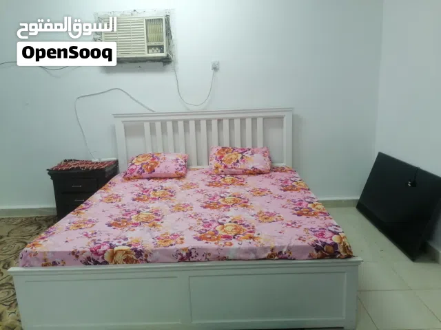 شقة جديده مفروشه إيجار مؤقت للعائلات فقط