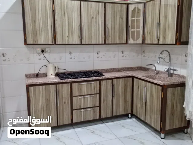 كامنتر مستعمل من دون الطباخ