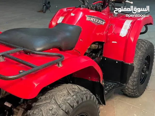 البيع دراجة ياماها صنع اليابان أصل