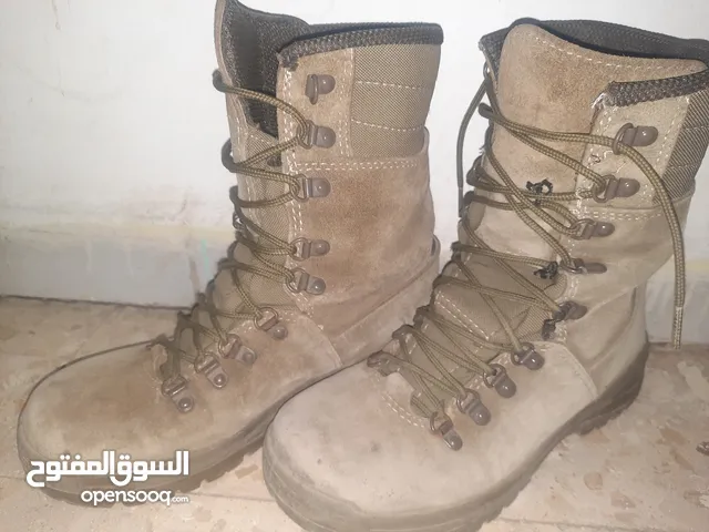 39 Casual Shoes in Amman