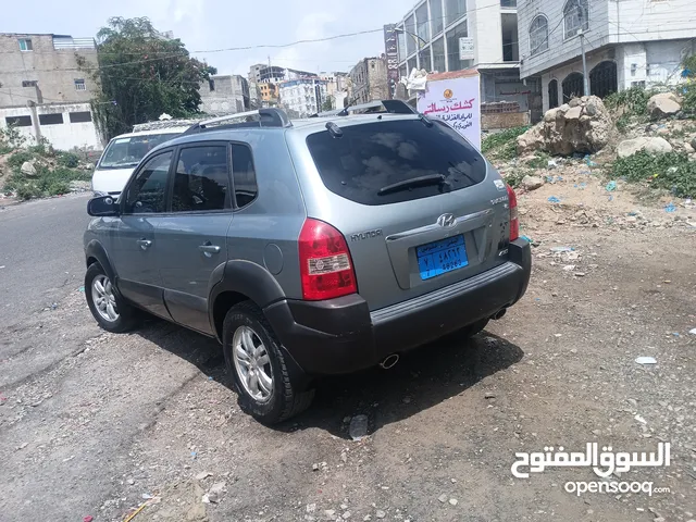 New Honda Other in Taiz