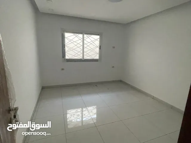 Unfurnished Monthly in Tripoli Al-Seyaheyya