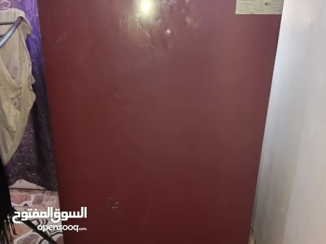 ثلاجه جيبسون للبيع مستعمل