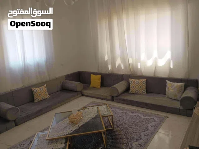 فرشات غرفة معيشة تفصيل