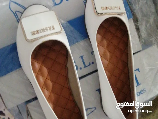احذيه ستاتي وباليه بسعر جيد