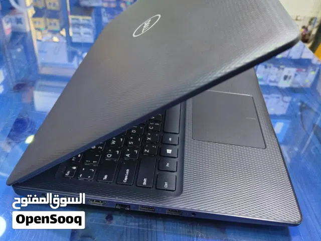 dell core  i5 مستعمل