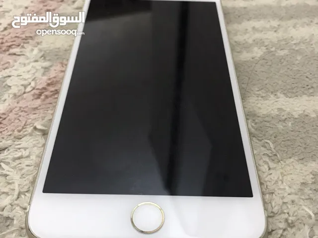 Apple iPad 128 GB in Al Batinah