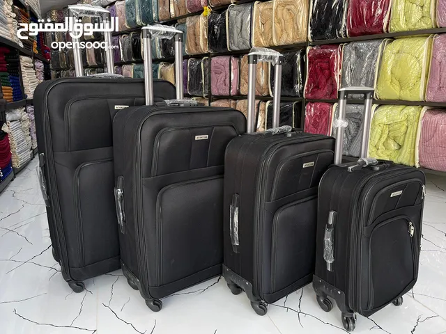 Other Other for sale in Zarqa