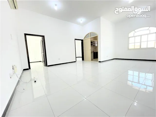 180 m2 3 Bedrooms Apartments for Rent in Al Riyadh Ar Rayyan