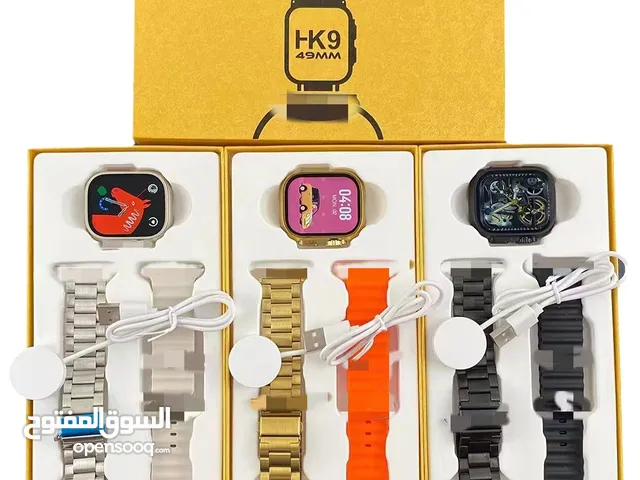 Other smart watches for Sale in Amman