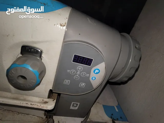 مكينة خياطة حديثة جوكي