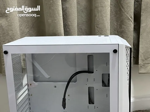 Case for sale in Muscat