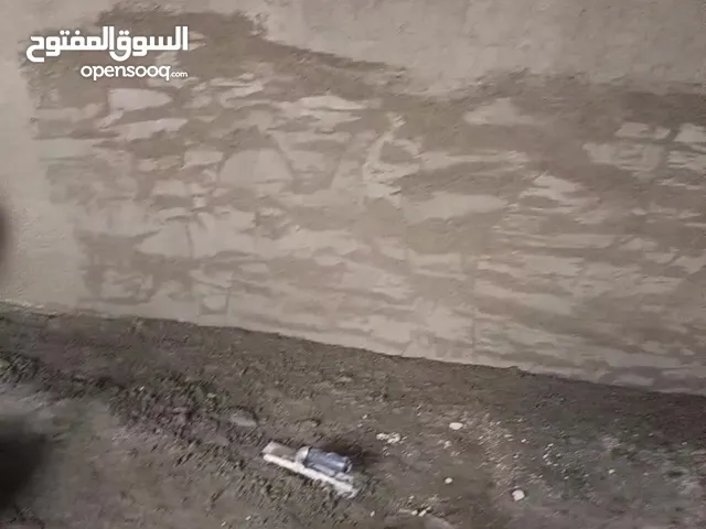 لبخ سمنت وصبغ واجهيات
