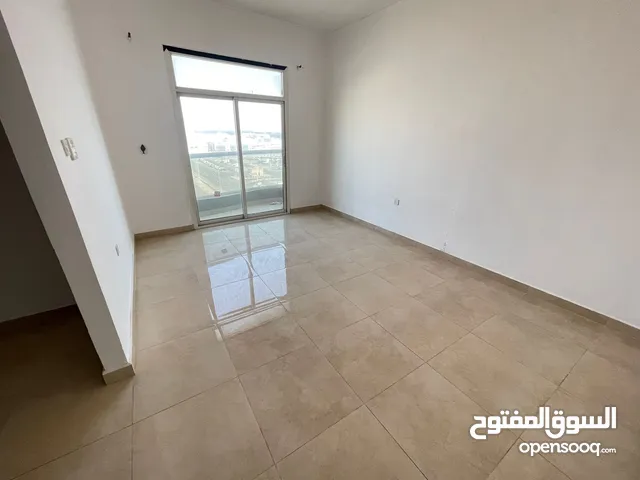 1200 m2 1 Bedroom Apartments for Rent in Ajman Al Naemiyah