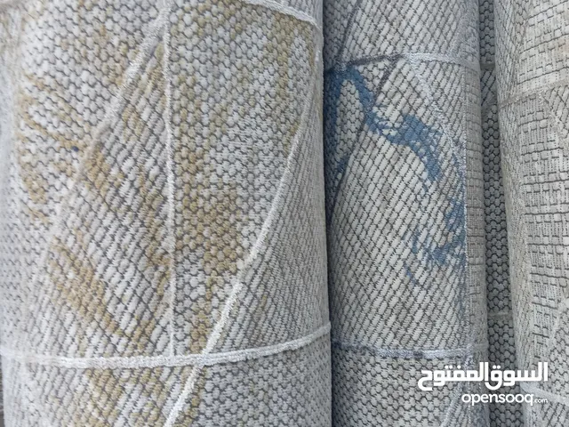 مفروشات اليحي سواق العرب الدولي حراج ابن قاسم