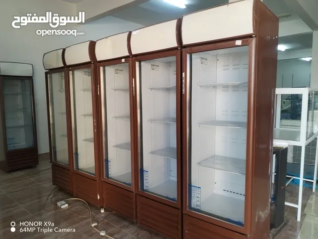 A-Tec Refrigerators in Al Sharqiya